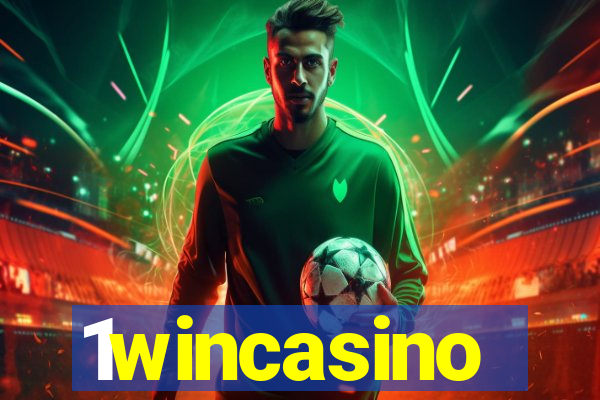 1wincasino