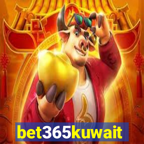 bet365kuwait