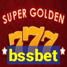 bssbet