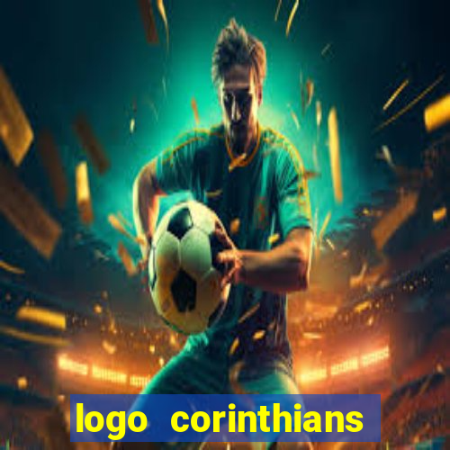 logo corinthians dls 22