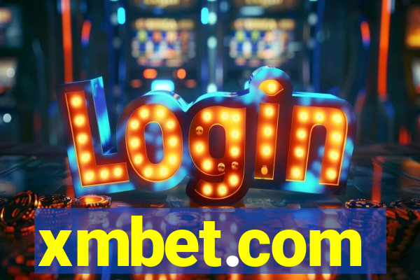 xmbet.com