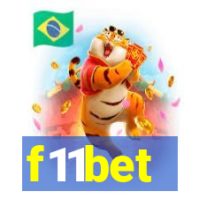 f11bet