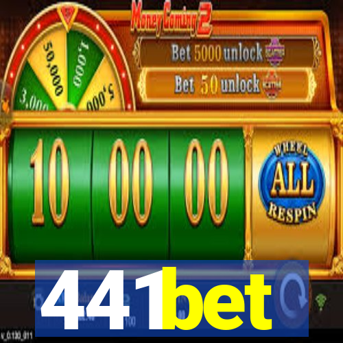 441bet