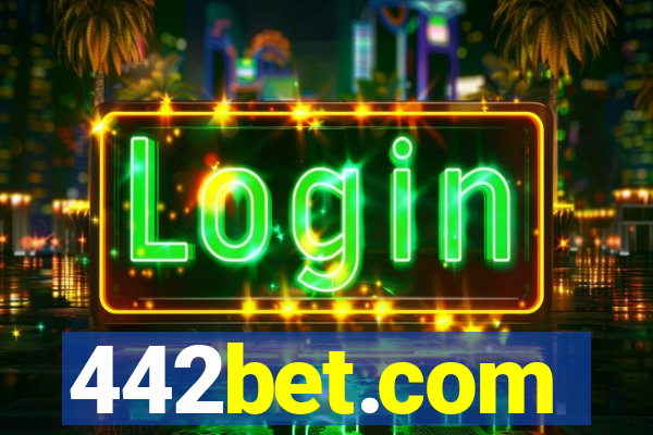 442bet.com