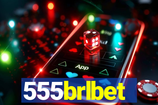 555brlbet