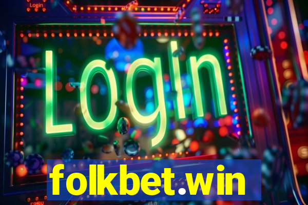 folkbet.win