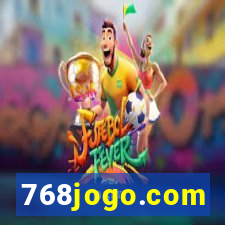 768jogo.com