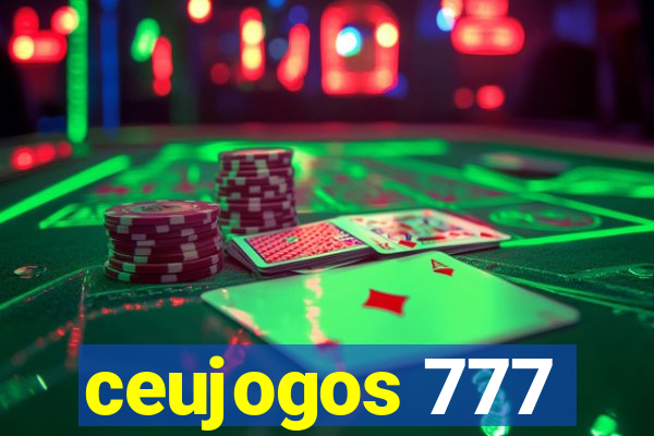 ceujogos 777