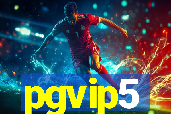 pgvip5