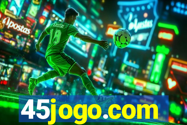 45jogo.com