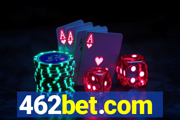 462bet.com