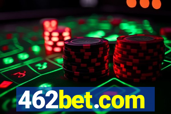 462bet.com