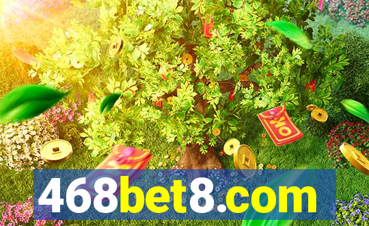 468bet8.com