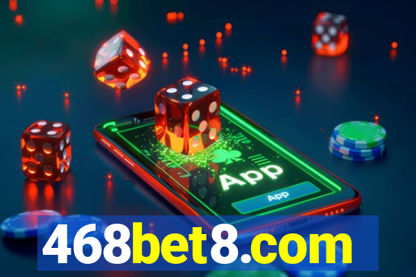 468bet8.com