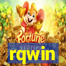 rqwin