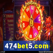 474bet5.com