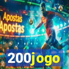 200jogo