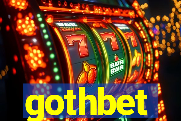 gothbet