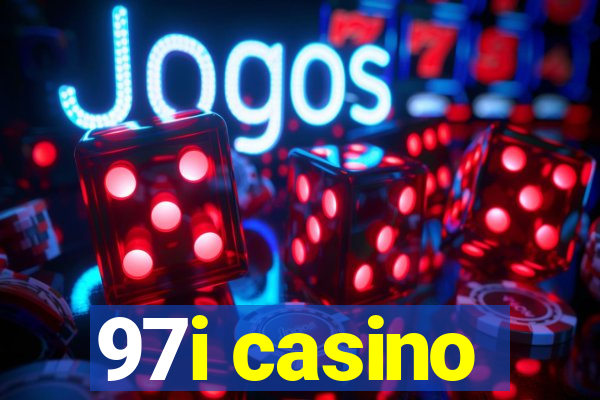 97i casino