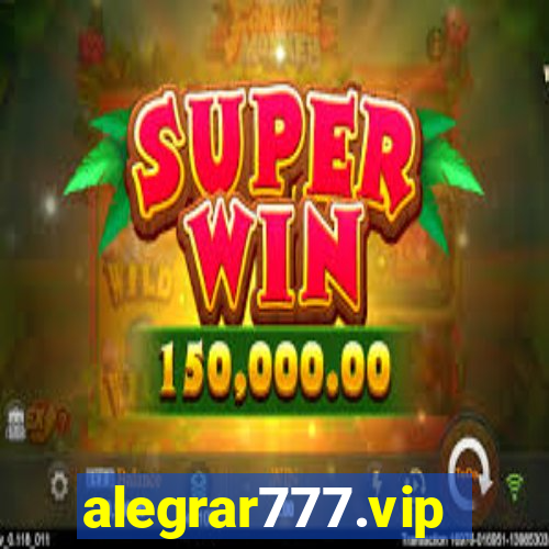 alegrar777.vip