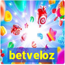 betveloz