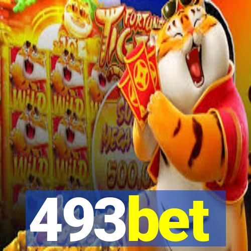 493bet