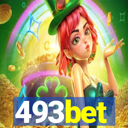 493bet