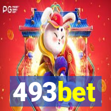 493bet