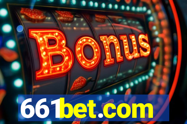 661bet.com