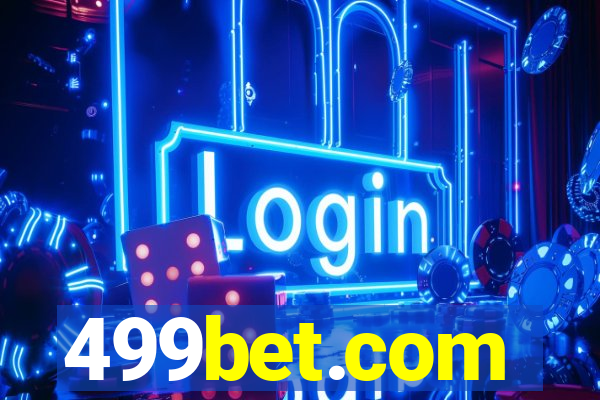 499bet.com