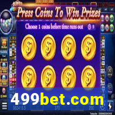 499bet.com