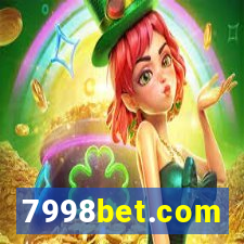 7998bet.com