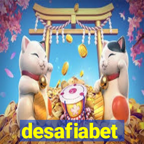 desafiabet