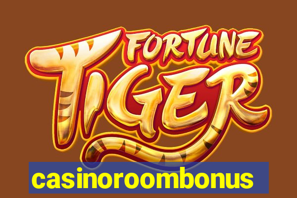 casinoroombonus