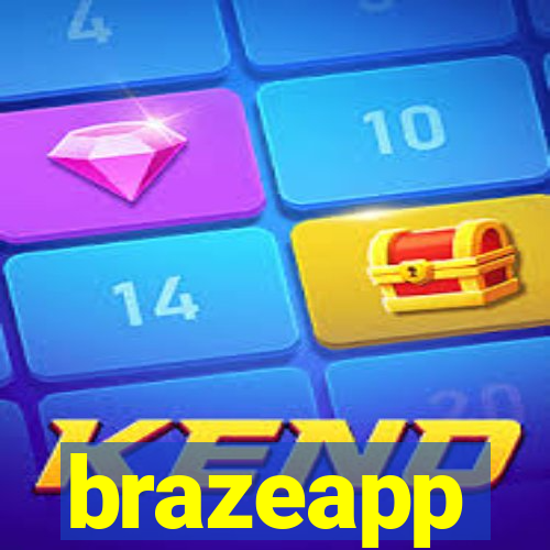 brazeapp