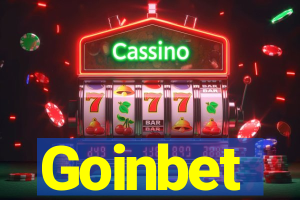 Goinbet