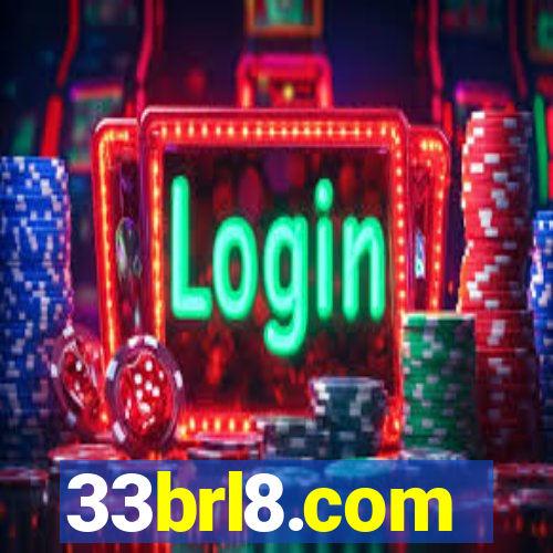 33brl8.com