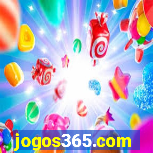 jogos365.com