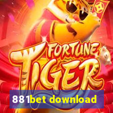 881bet download