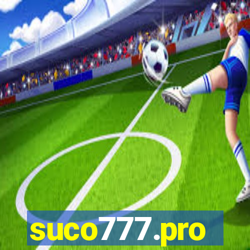 suco777.pro