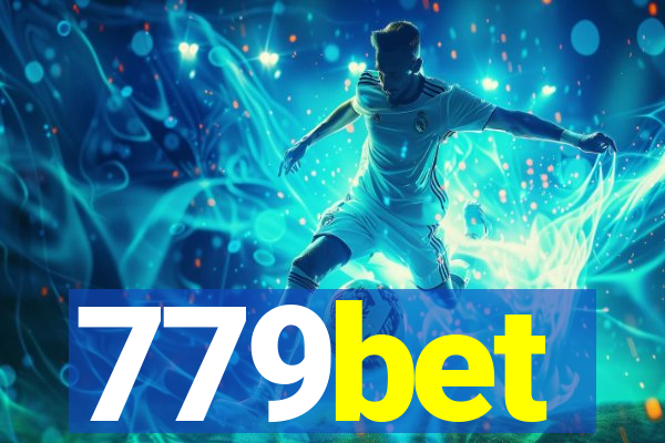 779bet