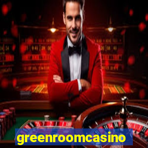 greenroomcasino