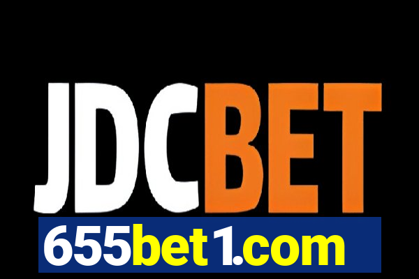 655bet1.com