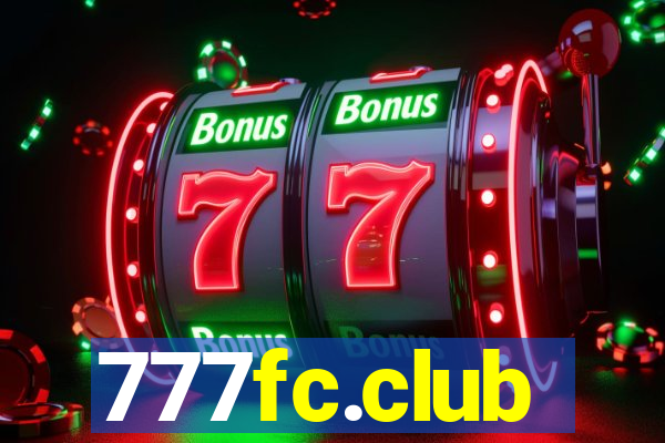 777fc.club