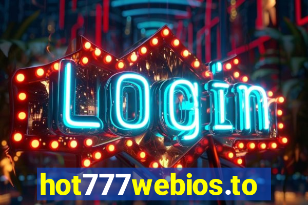 hot777webios.top