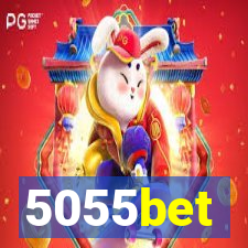 5055bet