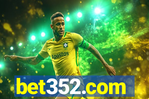 bet352.com