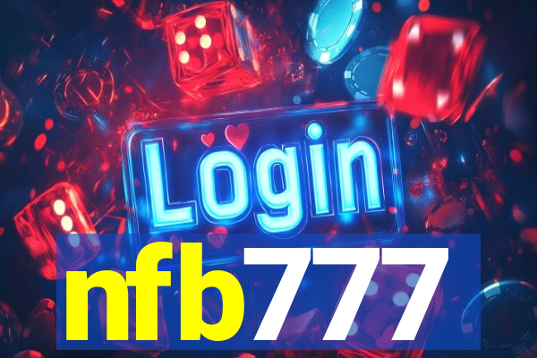 nfb777