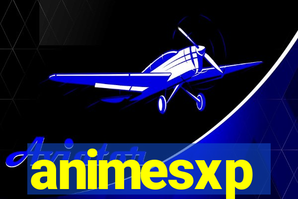 animesxp