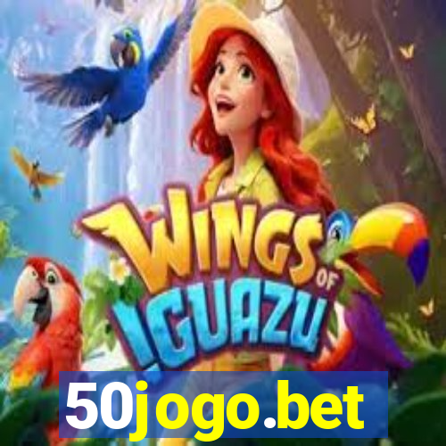 50jogo.bet